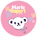 MarieRupert
