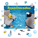 AquaCharadise