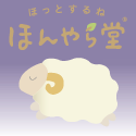 ق瓰