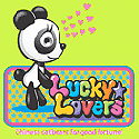 LuckyLovers