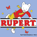 RUPERT