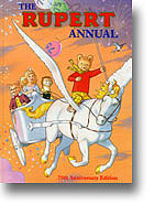 ANNUAL1995