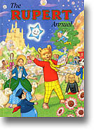 ANNUAL1996
