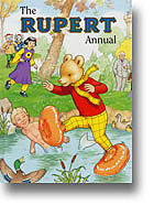 ANNUAL1997