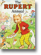 ANNUAL1998