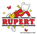 RUPERT1