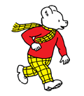 RUPERT2-1