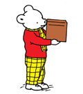 RUPERT2-2