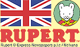RUPERTgbvS