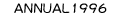 ANNUAL1996 text